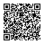 www.houseinfo.com.tw房屋網-草屯鎮徵收土地,草屯鎮徵收土地出售,草屯鎮徵收土地買賣-QRCode