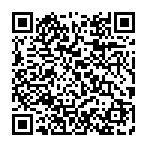 www.houseinfo.com.tw房屋網-草屯鎮徵收地,草屯鎮徵收地出售,草屯鎮徵收地買賣-QRCode