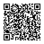 www.houseinfo.com.tw房屋網-草屯鎮林地,草屯鎮林地出售,草屯鎮林地買賣-QRCode