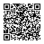 www.houseinfo.com.tw房屋網-草屯鎮畸零土地,草屯鎮畸零土地出售,草屯鎮畸零土地買賣-QRCode
