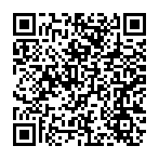 www.houseinfo.com.tw房屋網-草屯鎮畸零地,草屯鎮畸零地出售,草屯鎮畸零地買賣-QRCode