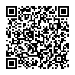 www.houseinfo.com.tw房屋網-草屯鎮農保地,草屯鎮農保地出售,草屯鎮農保地買賣-QRCode