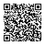 www.houseinfo.com.tw房屋網-草屯鎮農地,草屯鎮農地出售,草屯鎮農地買賣-QRCode
