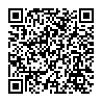 www.houseinfo.com.tw房屋網-草屯鎮道路地,草屯鎮道路地出售,草屯鎮道路地買賣-QRCode