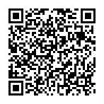 www.houseinfo.com.tw房屋網-草屯鎮道路用地,草屯鎮道路用地出售,草屯鎮道路用地買賣-QRCode