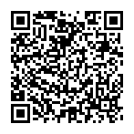 www.houseinfo.com.tw房屋網-草屯鎮重劃土地,草屯鎮重劃土地出售,草屯鎮重劃土地買賣-QRCode