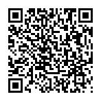 www.houseinfo.com.tw房屋網-草屯鎮重劃地,草屯鎮重劃地出售,草屯鎮重劃地買賣-QRCode