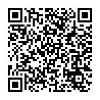 www.houseinfo.com.tw房屋網-草屯鎮養殖地,草屯鎮養殖地出售,草屯鎮養殖地買賣-QRCode