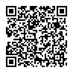 www.houseinfo.com.tw房屋網-莿桐鄉休閒土地,莿桐鄉休閒土地出售,莿桐鄉休閒土地買賣-QRCode