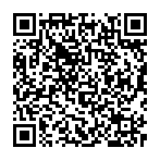 www.houseinfo.com.tw房屋網-莿桐鄉休閒地,莿桐鄉休閒地出售,莿桐鄉休閒地買賣-QRCode