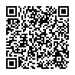 www.houseinfo.com.tw房屋網-莿桐鄉休閒用地,莿桐鄉休閒用地出售,莿桐鄉休閒用地買賣-QRCode