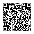 www.houseinfo.com.tw房屋網-莿桐鄉住宅地,莿桐鄉住宅地出售,莿桐鄉住宅地買賣-QRCode