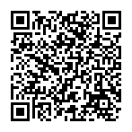 www.houseinfo.com.tw房屋網-莿桐鄉商業地,莿桐鄉商業地出售,莿桐鄉商業地買賣-QRCode