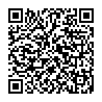 www.houseinfo.com.tw房屋網-莿桐鄉土地,莿桐鄉土地出售,莿桐鄉土地買賣-QRCode