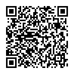 www.houseinfo.com.tw房屋網-莿桐鄉山坡土地,莿桐鄉山坡土地出售,莿桐鄉山坡土地買賣-QRCode