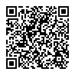 www.houseinfo.com.tw房屋網-莿桐鄉山坡用地,莿桐鄉山坡用地出售,莿桐鄉山坡用地買賣-QRCode