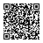 www.houseinfo.com.tw房屋網-莿桐鄉工業土地,莿桐鄉工業土地出售,莿桐鄉工業土地買賣-QRCode