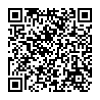 www.houseinfo.com.tw房屋網-莿桐鄉工業地,莿桐鄉工業地出售,莿桐鄉工業地買賣-QRCode