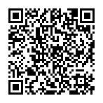 www.houseinfo.com.tw房屋網-莿桐鄉工業用地,莿桐鄉工業用地出售,莿桐鄉工業用地買賣-QRCode