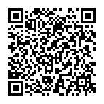 www.houseinfo.com.tw房屋網-莿桐鄉建地,莿桐鄉建地出售,莿桐鄉建地買賣-QRCode