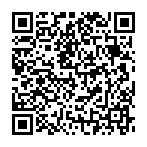 www.houseinfo.com.tw房屋網-莿桐鄉徵收土地,莿桐鄉徵收土地出售,莿桐鄉徵收土地買賣-QRCode