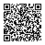 www.houseinfo.com.tw房屋網-莿桐鄉徵收地,莿桐鄉徵收地出售,莿桐鄉徵收地買賣-QRCode
