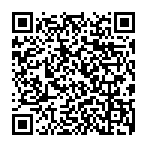 www.houseinfo.com.tw房屋網-莿桐鄉旱地,莿桐鄉旱地出售,莿桐鄉旱地買賣-QRCode