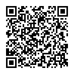 www.houseinfo.com.tw房屋網-莿桐鄉林地,莿桐鄉林地出售,莿桐鄉林地買賣-QRCode
