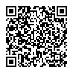 www.houseinfo.com.tw房屋網-莿桐鄉畸零土地,莿桐鄉畸零土地出售,莿桐鄉畸零土地買賣-QRCode