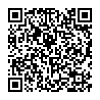 www.houseinfo.com.tw房屋網-莿桐鄉畸零地,莿桐鄉畸零地出售,莿桐鄉畸零地買賣-QRCode