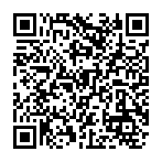 www.houseinfo.com.tw房屋網-莿桐鄉農保地,莿桐鄉農保地出售,莿桐鄉農保地買賣-QRCode