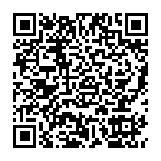 www.houseinfo.com.tw房屋網-莿桐鄉農地,莿桐鄉農地出售,莿桐鄉農地買賣-QRCode