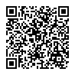 www.houseinfo.com.tw房屋網-莿桐鄉道路地,莿桐鄉道路地出售,莿桐鄉道路地買賣-QRCode