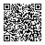 www.houseinfo.com.tw房屋網-莿桐鄉重劃土地,莿桐鄉重劃土地出售,莿桐鄉重劃土地買賣-QRCode