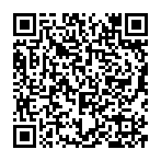 www.houseinfo.com.tw房屋網-莿桐鄉重劃地,莿桐鄉重劃地出售,莿桐鄉重劃地買賣-QRCode