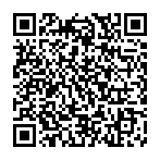 www.houseinfo.com.tw房屋網-萬丹鄉休閒土地,萬丹鄉休閒土地出售,萬丹鄉休閒土地買賣-QRCode