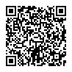 www.houseinfo.com.tw房屋網-萬丹鄉休閒地,萬丹鄉休閒地出售,萬丹鄉休閒地買賣-QRCode