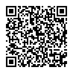www.houseinfo.com.tw房屋網-萬丹鄉休閒用地,萬丹鄉休閒用地出售,萬丹鄉休閒用地買賣-QRCode