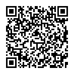 www.houseinfo.com.tw房屋網-萬丹鄉住宅地,萬丹鄉住宅地出售,萬丹鄉住宅地買賣-QRCode