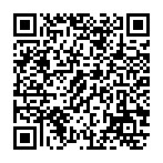 www.houseinfo.com.tw房屋網-萬丹鄉商業地,萬丹鄉商業地出售,萬丹鄉商業地買賣-QRCode