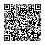www.houseinfo.com.tw房屋網-萬丹鄉土地,萬丹鄉土地出售,萬丹鄉土地買賣-QRCode