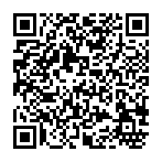 www.houseinfo.com.tw房屋網-萬丹鄉山坡土地,萬丹鄉山坡土地出售,萬丹鄉山坡土地買賣-QRCode