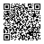 www.houseinfo.com.tw房屋網-萬丹鄉工業土地,萬丹鄉工業土地出售,萬丹鄉工業土地買賣-QRCode