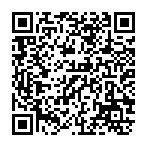 www.houseinfo.com.tw房屋網-萬丹鄉工業地,萬丹鄉工業地出售,萬丹鄉工業地買賣-QRCode