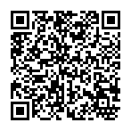 www.houseinfo.com.tw房屋網-萬丹鄉工業用地,萬丹鄉工業用地出售,萬丹鄉工業用地買賣-QRCode