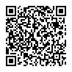 www.houseinfo.com.tw房屋網-萬丹鄉徵收土地,萬丹鄉徵收土地出售,萬丹鄉徵收土地買賣-QRCode