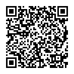 www.houseinfo.com.tw房屋網-萬丹鄉徵收地,萬丹鄉徵收地出售,萬丹鄉徵收地買賣-QRCode