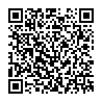 www.houseinfo.com.tw房屋網-萬丹鄉旱地,萬丹鄉旱地出售,萬丹鄉旱地買賣-QRCode