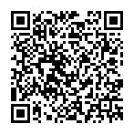 www.houseinfo.com.tw房屋網-萬丹鄉林地,萬丹鄉林地出售,萬丹鄉林地買賣-QRCode