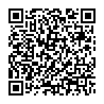 www.houseinfo.com.tw房屋網-萬丹鄉畸零土地,萬丹鄉畸零土地出售,萬丹鄉畸零土地買賣-QRCode